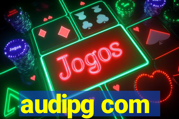 audipg com